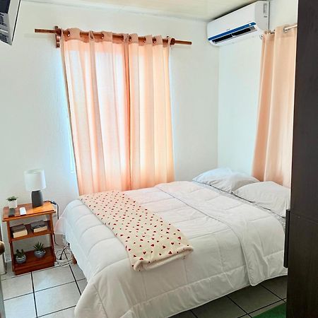La Fortuna Sweet Home Carrion מראה חיצוני תמונה